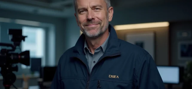 Découvrez qui est Cody James Reedy, le mystérieux hommage dans NCIS