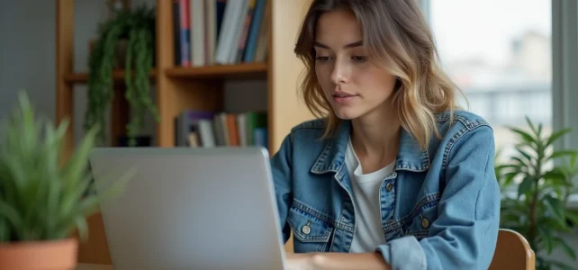 Soldes en ligne : tout savoir sur vos droits lors de l&rsquo;achat de vêtements