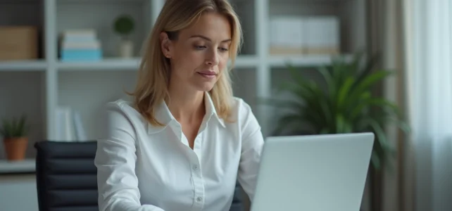 Comment dénoncer une entreprise à l&rsquo;URSSAF de façon anonyme et efficace ?