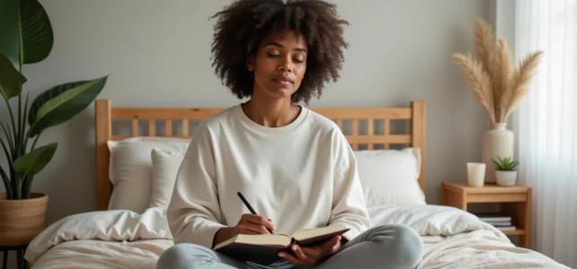 Comment améliorer votre bien-être grâce à une approche santé globale au quotidien