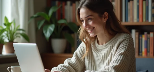 Découvrez comment lire des ebooks gratuits en ligne facilement et légalement