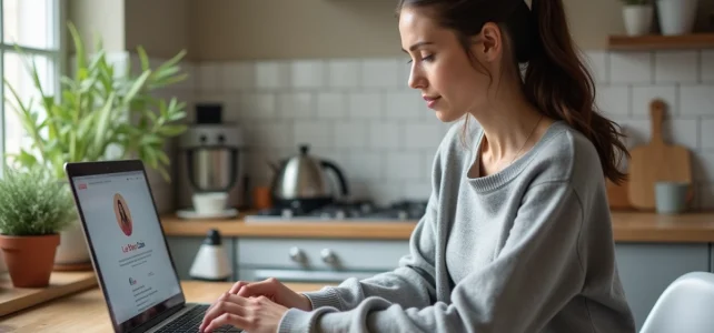Guide pratique pour supprimer son compte sur Le Bon Coin rapidement et facilement