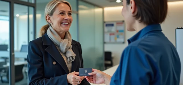 Tout savoir sur les options de paiement proposées par les fourrières en France