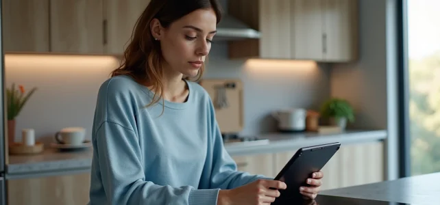 Astuces simples pour débloquer une plaque à induction Smeg efficacement chez vous