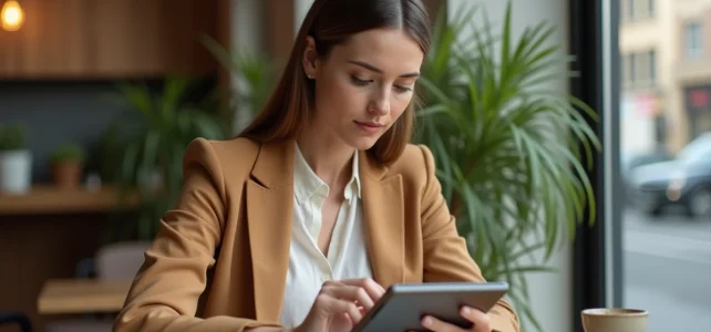 Les dernières tendances et infos incontournables à découvrir sur l&rsquo;actualité lifestyle
