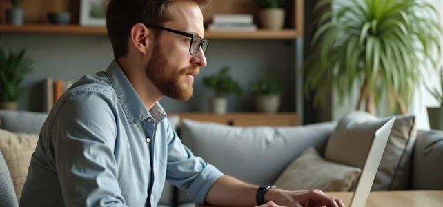 Découvrez la nouvelle adresse de Palixi, le remplaçant officiel de Papaflix en 2023