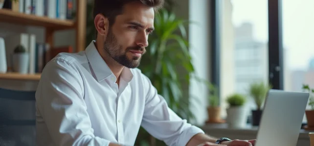 DSM 6 : tout savoir sur la date de sortie et les enjeux à venir