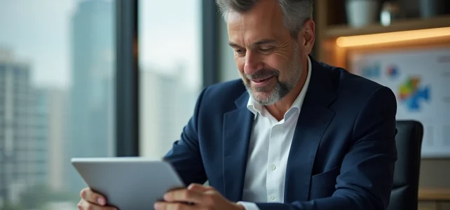 Les meilleures stratégies pour réussir vos investissements en bourse en 2024