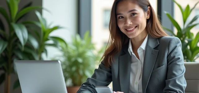 Tout savoir sur les outils et tendances du digital pour booster votre présence en ligne